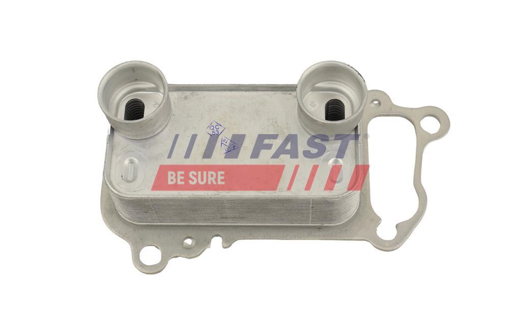 RADIATEUR D`HUILE BMW 3 E90 04>.
