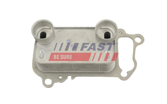 RADIATEUR D`HUILE BMW 3 E90 04>.