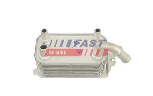 RADIATEUR D`HUILE FORD MONDEO IV 07>.