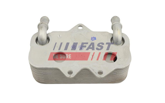 RADIATEUR D`HUILE OPEL VECTRA C 02> 2.2 DTI.