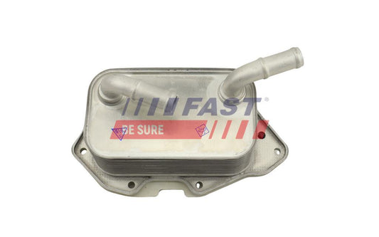 RADIATEUR D`HUILE AUDI A6 C7 10>.