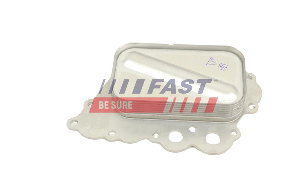 RADIATEUR D`HUILE MERCEDES A W169 04>.