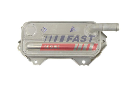 RADIATEUR D`HUILE TOYOTA AVENSIS T25 03> 2.0 2.2 D4D.