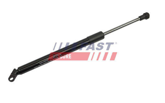 VÉRIN, PORTE PAPILLON BMW 5 E39 95> COFFRE G/D SEDAN 335MM / 520N.