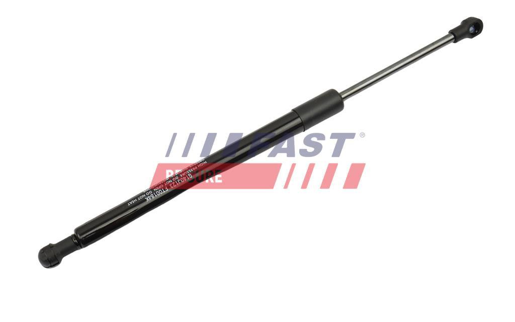 VÉRIN, PORTE PAPILLON BMW 3 E90 04> COFFRE G/D 370MM / 320N.