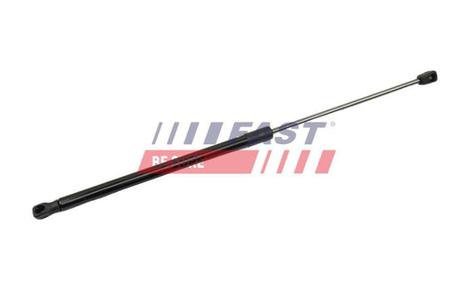 VÉRIN, PORTE PAPILLON HYUNDAI I30 I 07> COFFRE G/D HATCHBACK 569MM / 310N.