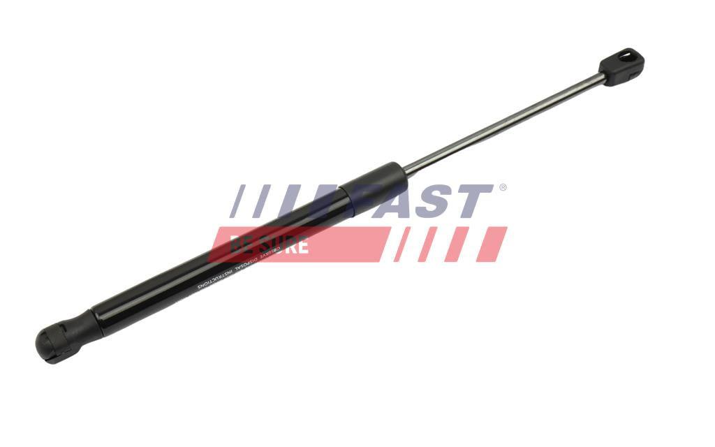 VÉRIN, PORTE PAPILLON HYUNDAI TUCSON I 04> COFFRE G/D 382MM / 140N.