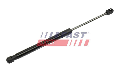 VÉRIN, PORTE PAPILLON HYUNDAI TUCSON I 04> COFFRE G/D 382MM / 140N.