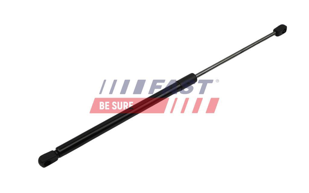 VÉRIN, PORTE PAPILLON OPEL ASTRA G 98> COFFRE G/D HATCHBACK 538MM / 430N.