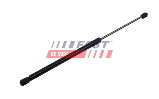 VÉRIN, PORTE PAPILLON OPEL ASTRA G 98> COFFRE G/D HATCHBACK 538MM / 430N.