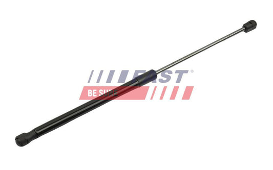 VÉRIN, PORTE PAPILLON OPEL VECTRA C 02> COFFRE G/D HATCHBACK 475MM / 640N.