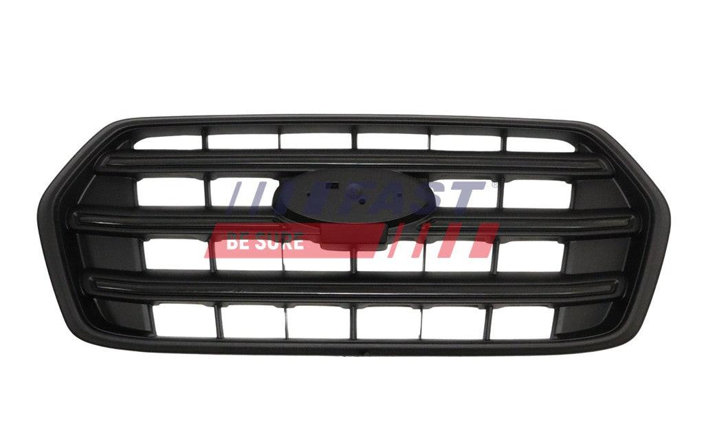 GRILLE DE RADIATEUR FORD TRANSIT 20>.