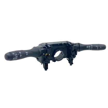 Pièce d'origine Commodo de colonne de direction pour Renault Trafic IV Nissan NV300 255675554R