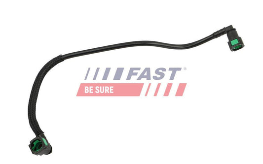TUYAUTERIE DE CARBURANT VW GOLF IV 97>.