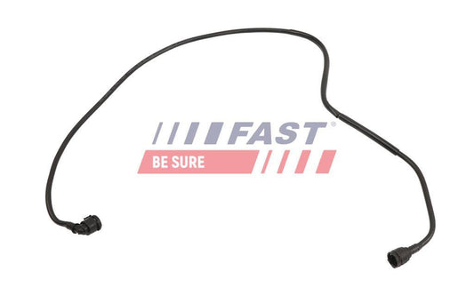MANCHE, BATTERIE CHAUFFANTE-CHAUFFAGE BMW 1 F20 11> AVEC VASE D`EXPANSION,.