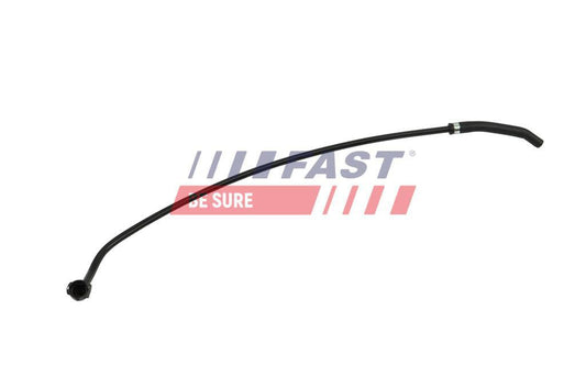MANCHE, BATTERIE CHAUFFANTE-CHAUFFAGE BMW 5 F10 09> AVEC VASE D`EXPANSION,.