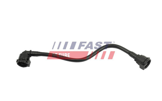 MANCHE, BATTERIE CHAUFFANTE-CHAUFFAGE BMW 5 G30/F90 16>.