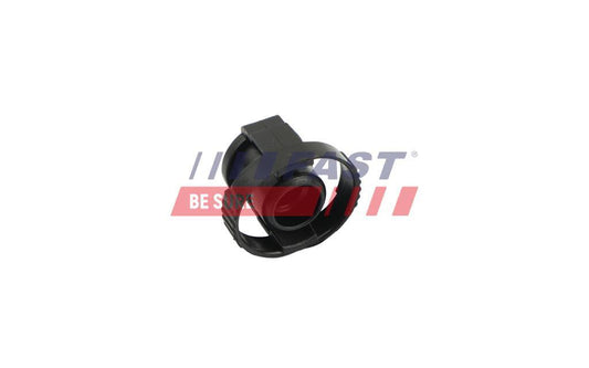 PIÈCE DE RACCORD BMW 3 E46 98> TUYAUTERIE DE CARBURANT.