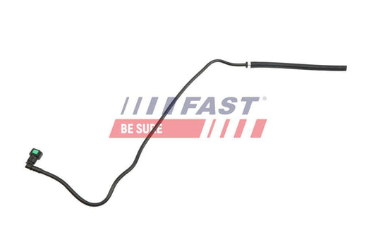 MANCHE, BATTERIE CHAUFFANTE-CHAUFFAGE FIAT PUNTO GRANDE 05> AVEC VASE D`EXPANSION,.