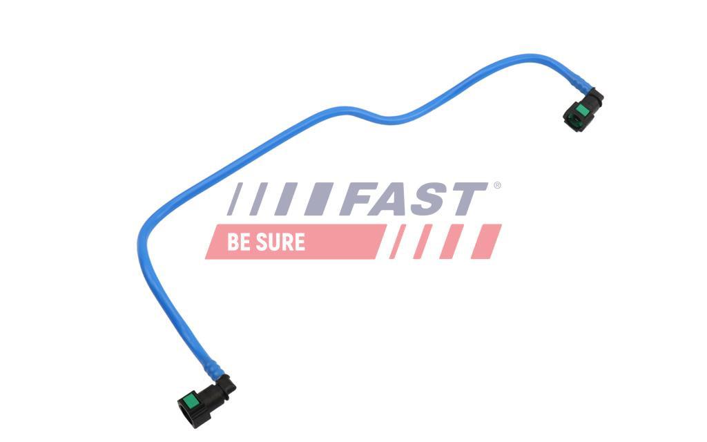 TUYAUTERIE DE CARBURANT FIAT PUNTO GRANDE 05>.