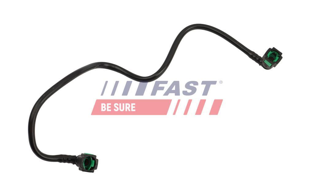 TUYAUTERIE DE CARBURANT FIAT TIPO 16>.