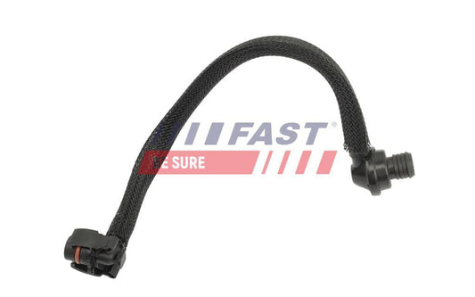 TUYAU À DÉPRESSION, SYSTÈME DE FREINAGE RENAULT FLUENCE 10>.