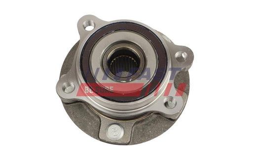 ROULEMENT DE ROUE TOYOTA COROLLA E18 13> AVANT MOYEU DE ROUE ABS.