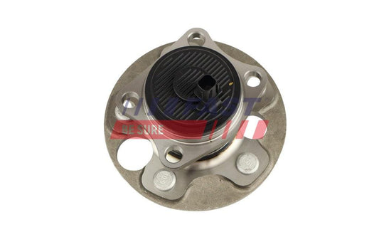 ROULEMENT DE ROUE TOYOTA COROLLA E18 13> ARRIÈRE MOYEU DE ROUE ABS.
