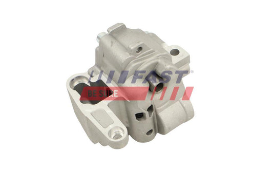POMPE À HUILE VW PASSAT B6 05> M6X1.