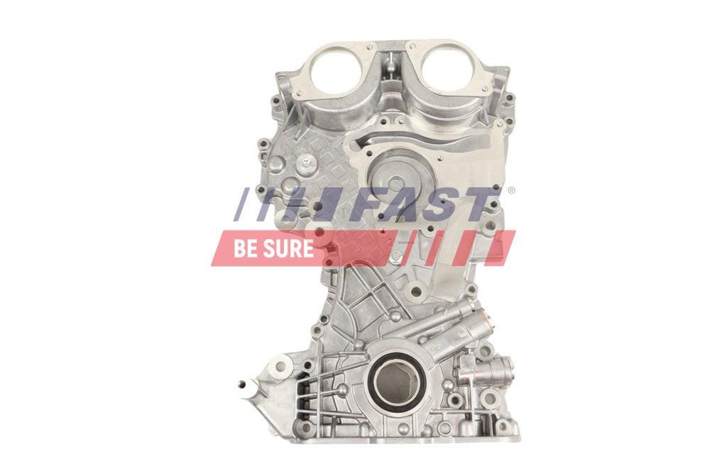 POMPE À HUILE OPEL ASTRA J 09>.