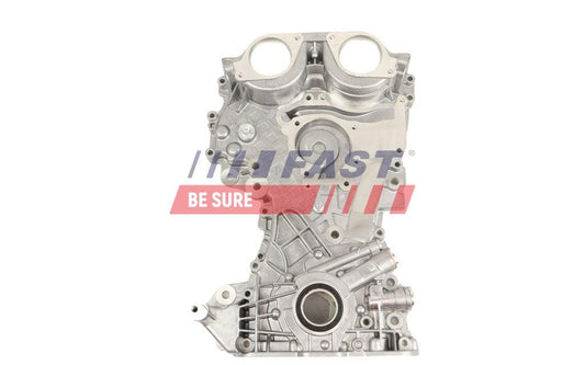 POMPE À HUILE OPEL ASTRA J 09>.
