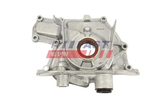 POMPE À HUILE OPEL ASTRA J 09> 2.0 CDTI.