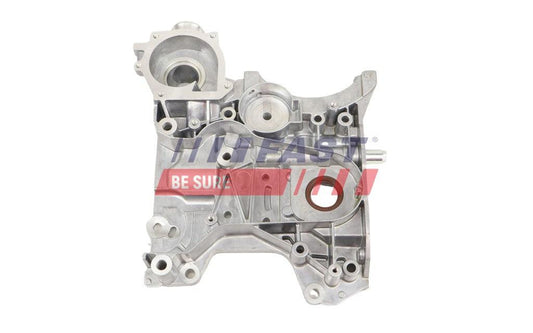 POMPE À HUILE OPEL ASTRA J 09> 1.6 TURBO.