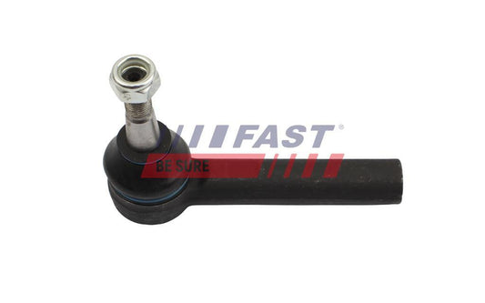 ROTULE DE BARRE DE CONNECTION FIAT FREEMONT 11> G/D.