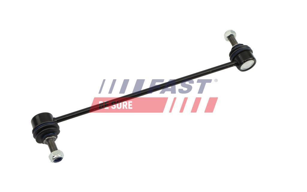 TIGE, STABILISATEUR SUZUKI SWIFT III 05> AVANT G/D 1.3 4X4 06>.