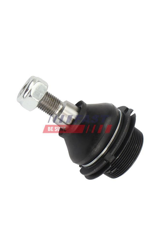 ROTULE DE SUSPENSION CITROEN C5 III 08> G/D SUPÉRIEUR.