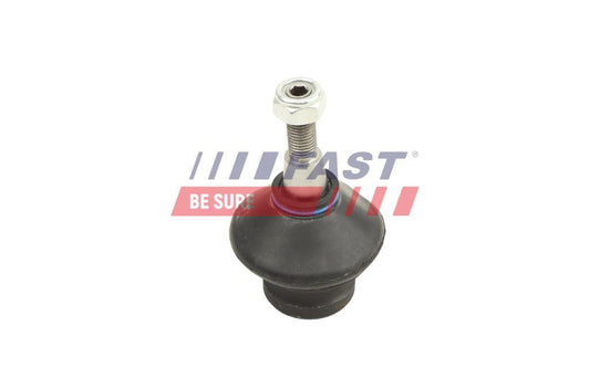 ROTULE DE SUSPENSION AUDI A4 B8 07> G/D INFÉRIEUR.