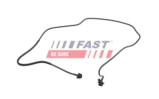 MANCHE, BATTERIE CHAUFFANTE-CHAUFFAGE CITROEN BERLINGO 08> AVEC VASE D`EXPANSION,.