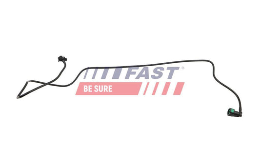 MANCHE, BATTERIE CHAUFFANTE-CHAUFFAGE PEUGEOT BOXER 14> AVEC VASE D`EXPANSION,.