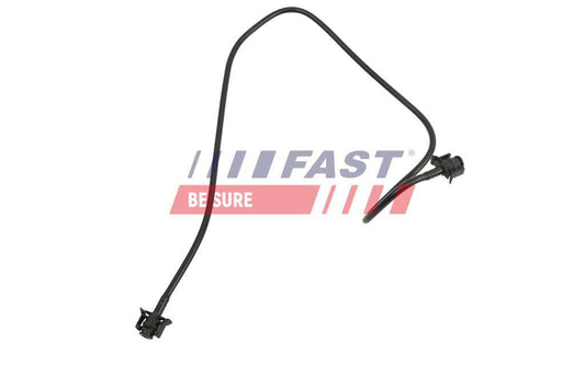 MANCHE, BATTERIE CHAUFFANTE-CHAUFFAGE CITROEN BERLINGO 08> AVEC VASE D`EXPANSION,.
