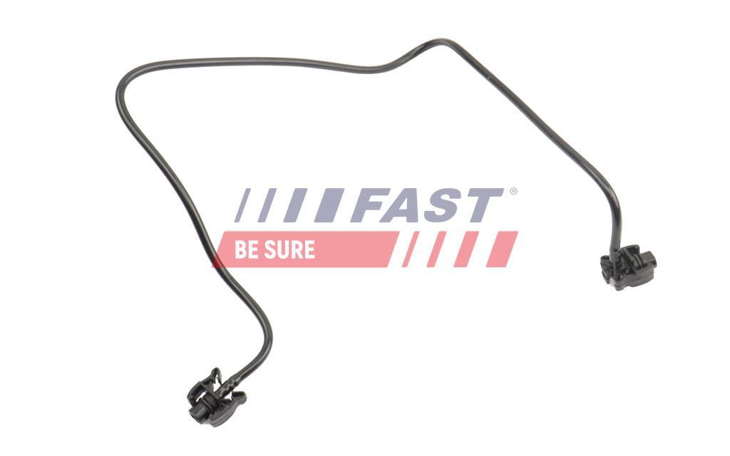 MANCHE, BATTERIE CHAUFFANTE-CHAUFFAGE CITROEN C3 AIRCROSS 17> AVEC VASE D`EXPANSION,.