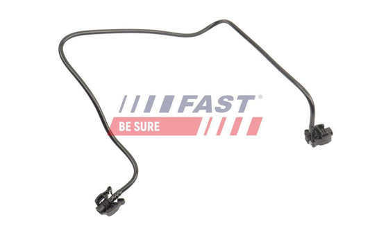 MANCHE, BATTERIE CHAUFFANTE-CHAUFFAGE CITROEN C3 AIRCROSS 17> AVEC VASE D`EXPANSION,.