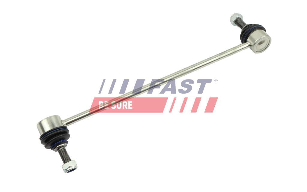 TIGE, STABILISATEUR BMW 3 E36 94> AVANT DROIT E90.