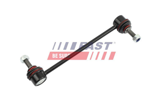 TIGE, STABILISATEUR HYUNDAI I20 I 08> AVANT G.