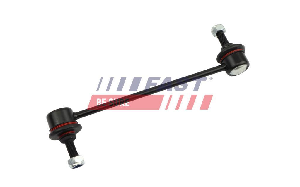 TIGE, STABILISATEUR HYUNDAI I20 I 08> AVANT DROIT.