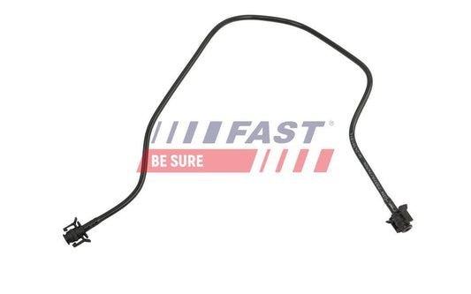 MANCHE, BATTERIE CHAUFFANTE-CHAUFFAGE CITROEN C3 II 09> AVEC VASE D`EXPANSION, 1.4.