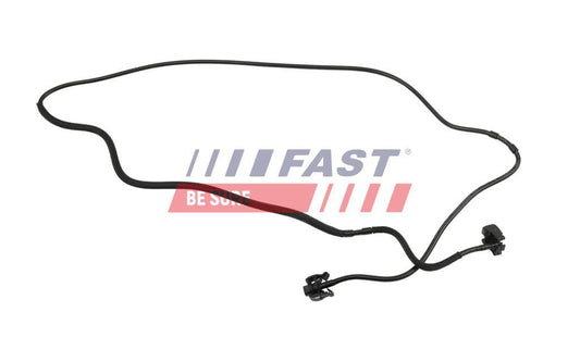 MANCHE, BATTERIE CHAUFFANTE-CHAUFFAGE CITROEN C5 AIRCROSS 18> AVEC VASE D`EXPANSION, 1.6 THP.