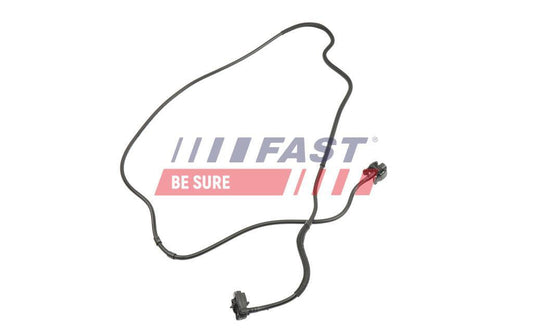MANCHE, BATTERIE CHAUFFANTE-CHAUFFAGE CITROEN C4 PICASSO II 13> AVEC VASE D`EXPANSION, 1.6 THP.