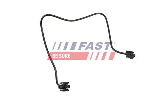 MANCHE, BATTERIE CHAUFFANTE-CHAUFFAGE CITROEN C-ELYSEE 12> AVEC VASE D`EXPANSION,.