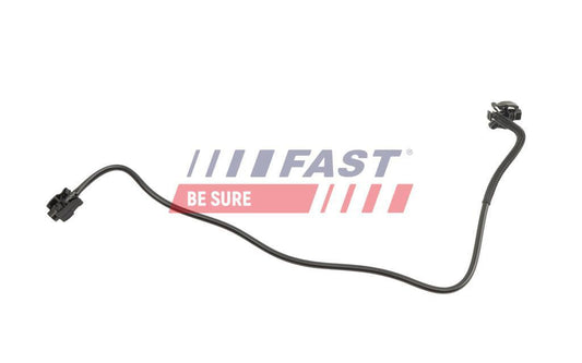 MANCHE, BATTERIE CHAUFFANTE-CHAUFFAGE CITROEN C4 X 22> AVEC VASE D`EXPANSION, GAUCHE SUPÉRIEUR.